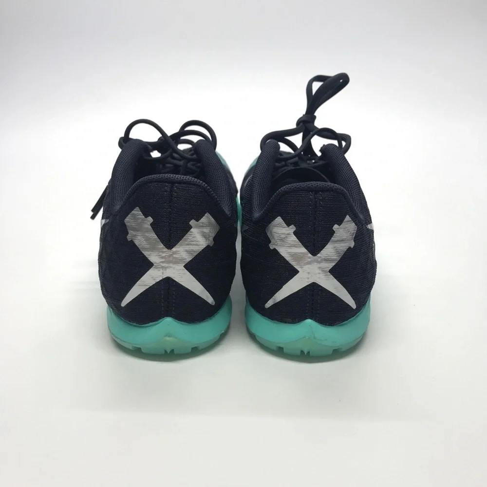 Nike Zoom Rival XC Women's Track Shoes - Picture 7 of 11